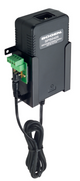 24V DC, 2.5A (+50 CU) Switching Power Su - SPS2425 24V DC, 2.5A (+50 CU) Switching Power Su - SPS2425